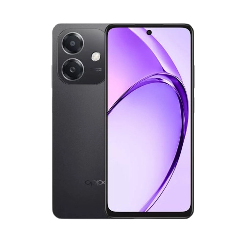 Oppo A3